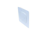 Ventev VENHWM-9176 Right Angle Bracket - Cisco 9176