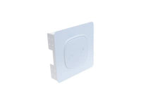 Ventev VENHWM-9176 Right Angle Bracket - Cisco 9176