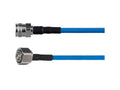 Ventev 215464 2M SPP250 W 4.3-10 F & 4.3-10 M
