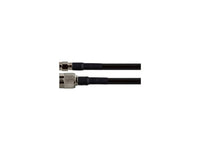 Ventev 232116 3ft TNC MALE to SMA MALE LMR-240