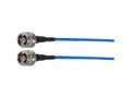 Ventev 249632 1 m TFT-402-LF with N M and N M