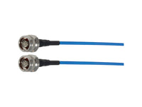 Ventev 249632 1 m TFT-402-LF with N M and N M