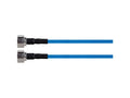 Ventev 267707 3M SPP250 W 4.3-10M & 4.3-10 M