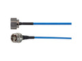 Ventev 281151 1 m TFT-402-LF with N M and N F