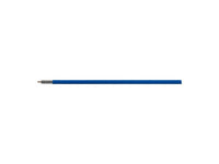 Ventev 289591 2M TFT402 W 4.3-10M & 4.3-10 M