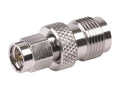 Ventev 312060 SMAM to TNC F Adapter for 50ohm Coax