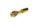 Ventev 318734 CCP SMA Male/Plug for 240