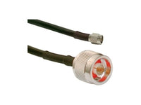 Ventev 324202 2 LMR200 Jumper NM - SMAM