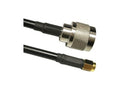 Ventev 326154 3 TWS240 Jumper NM - Rpsmam