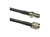 Ventev 329977 20 TWS240 Jumper Rptncf - Rptncm