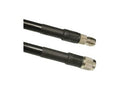 Ventev 340994 50 TWS600 Jumper Rptncf - Rptncm