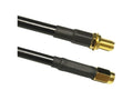 Ventev 352512 100 TWS400 Jumper Rpsmaf - Rpsmam