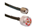 Ventev 352603 4 LMR240 Jumper NM - TNCM