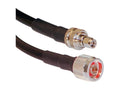 Ventev 364379 3 LMR400UF Jumper NM - SMAM