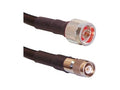 Ventev 374888 15 LMR400 Jumper NM - TNCM