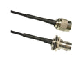 Ventev 381745 2 TWS100 Jumper Rptncf(b) - Rptncm
