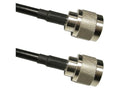 Ventev 384278 2 wireless ,240,NM-NM