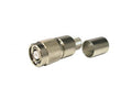 Ventev 389434 CCP RPTNC Male/Plug -400 Cable