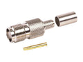 Ventev 394258 TNC Jack for 240 Cable