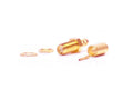 Ventev 453939 SMA BH Jack for 195 Cable