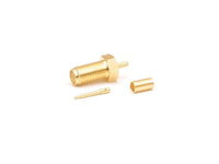Ventev 456942 SMA Jack for 100 Cable