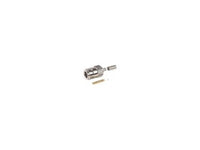 Ventev 466951 N Female/Jack for 195 Cable