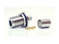 Ventev 483983 N BH Female/Jack for 400 Cable