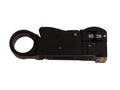 Ventev 490947 3 Blade Stripping Tool for TWS-195