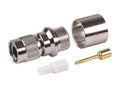 Ventev 491959 RPTNC Male/Plug - 600 Cable
