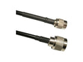 Ventev 511187 5 TWS-240 Jumper with NM to TM