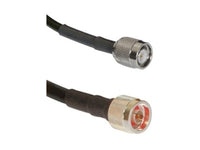 Ventev 517452 18 lmr240UF Rptnc M- N M