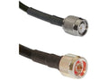 Ventev 566086 15 wireless ,240,N M-TNC M