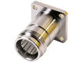 Ventev 592024 Low PIM BH conn 4.3 /10 Mini-DINF