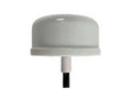Ventev 601623 2.4/5 GHz 4/6 dBi 6-Lead RPSMA Dome Ant