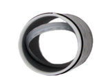 Ventev 610380 Cold Shrink Weatherproofing