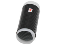 Ventev 610380 Cold Shrink Weatherproofing