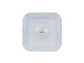 Ventev 612554 VenTite Enclosure for the Aruba 615