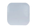 Ventev 612555 VenTite Enclosure for the Aruba 635