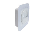 Ventev 612556 VenTite Enclosure for the Aruba 655