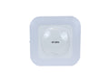 Ventev 612556 VenTite Enclosure for the Aruba 655
