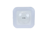 Ventev 612556 VenTite Enclosure for the Aruba 655
