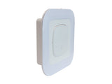 Ventev 612560 VenTite Enclosure for the Cisco 9130