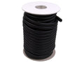Ventev 91743 Split loom tubing, 3/8IN diameter/ 100