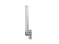 Ventev VEN203213 2 Lead 9 dBi CBRS Omni Ant w 2 N Jack