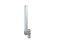 Ventev VEN203213 2 Lead 9 dBi CBRS Omni Ant w 2 N Jack
