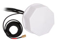 Ventev VEN216395 Multiband 10 lead Ant FAKRA