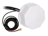 Ventev VEN216395 Multiband 10 lead Ant FAKRA