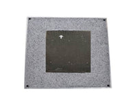 Ventev VEN232168 2.4/5/6GHz2/3/3dBi Raised Floor Tile An