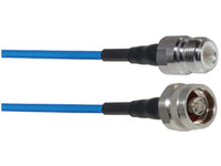 Ventev VEN276197 1M TFT402 W 4.3-10M & 4.3-10 M