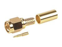 Ventev VEN304902 SMA Male/Plug for 200 Cable